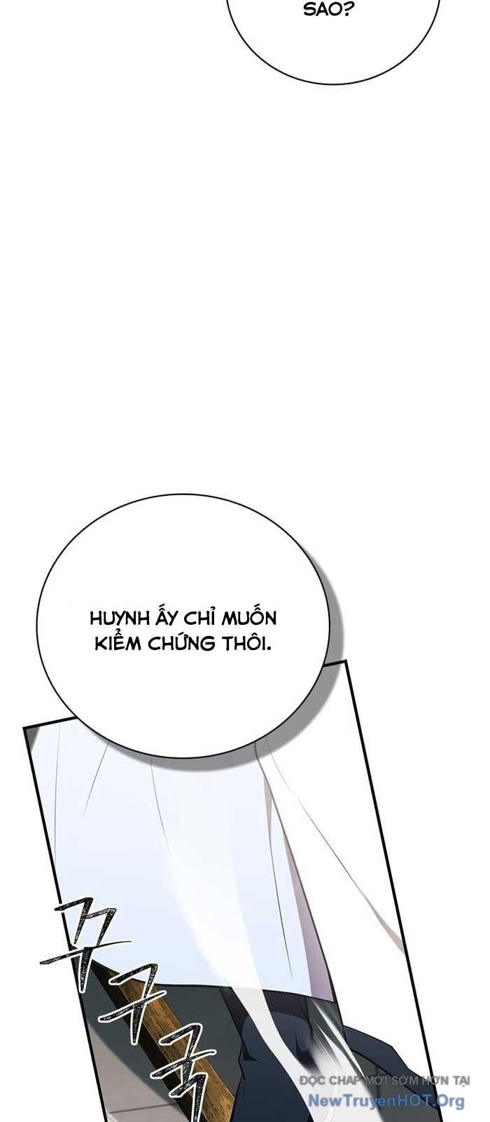 Huấn Luyện Viên Murim Thiên Tài Chapter 76 - 34