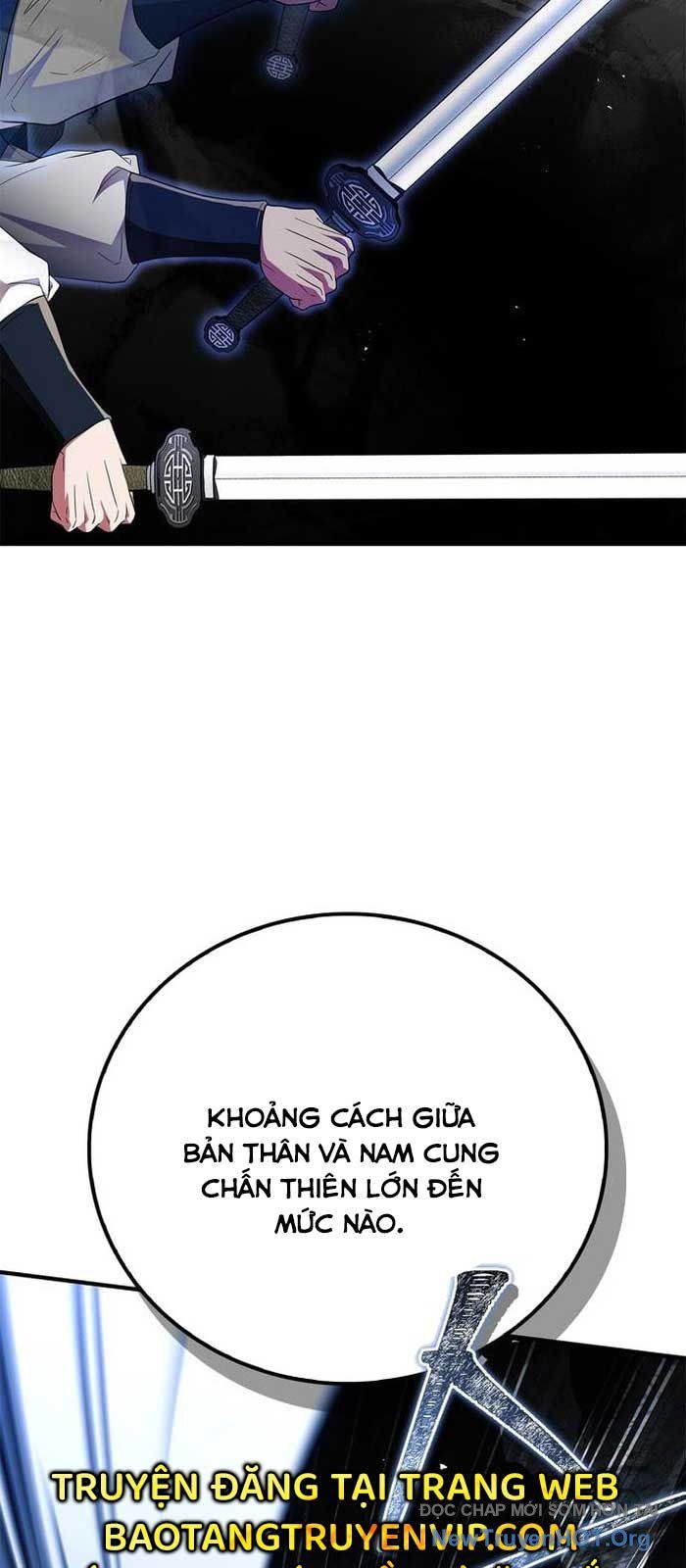Huấn Luyện Viên Murim Thiên Tài Chapter 76 - 37