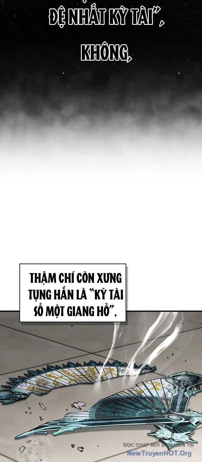 Huấn Luyện Viên Murim Thiên Tài Chapter 76 - 5