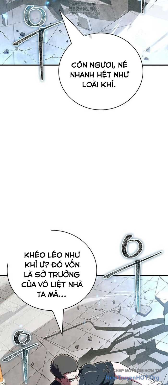 Huấn Luyện Viên Murim Thiên Tài Chapter 76 - 50
