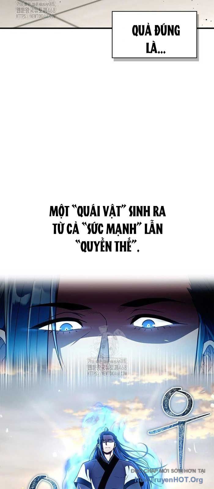 Huấn Luyện Viên Murim Thiên Tài Chapter 76 - 6