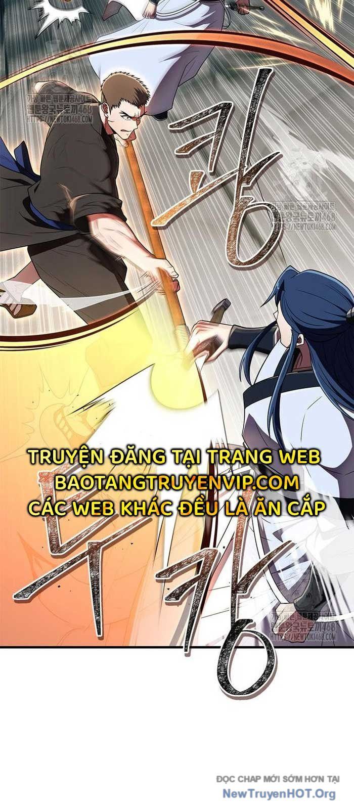 Huấn Luyện Viên Murim Thiên Tài Chapter 76 - 53
