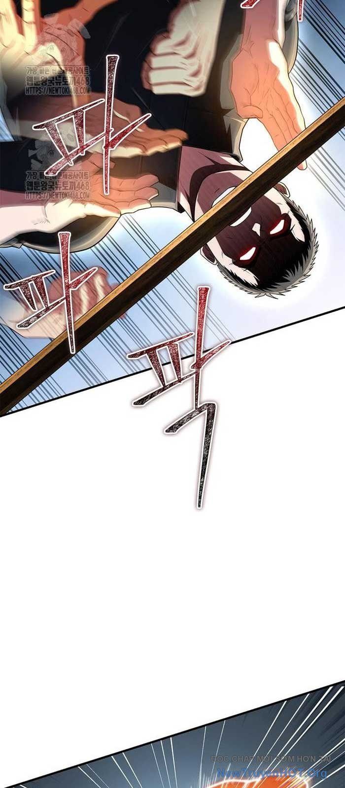 Huấn Luyện Viên Murim Thiên Tài Chapter 76 - 60