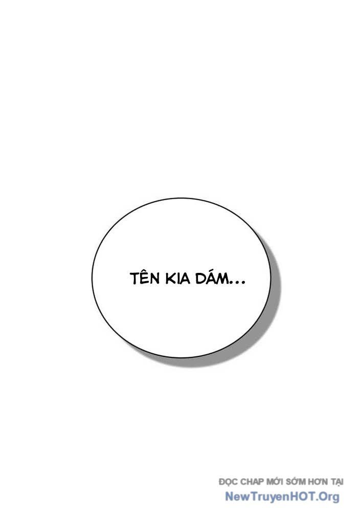 Huấn Luyện Viên Murim Thiên Tài Chapter 76 - 63
