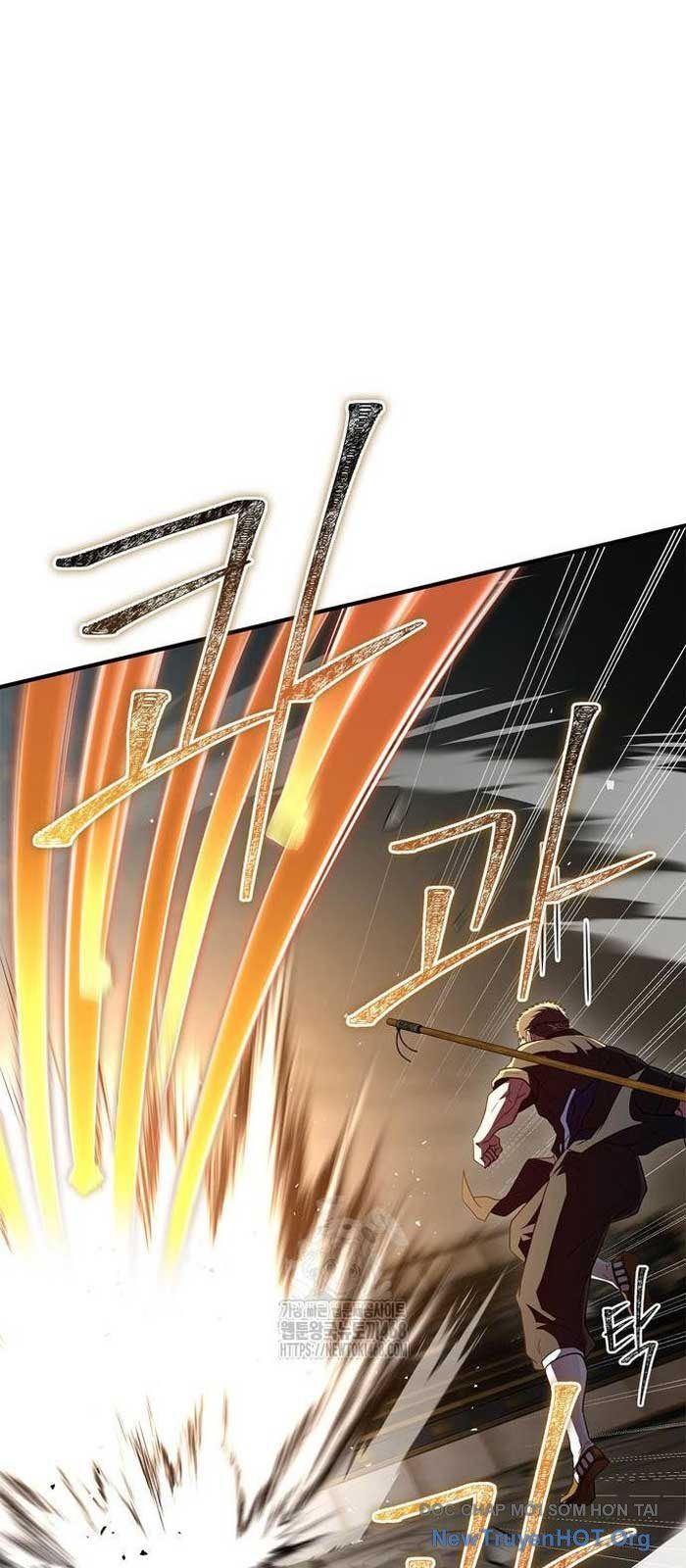 Huấn Luyện Viên Murim Thiên Tài Chapter 76 - 65
