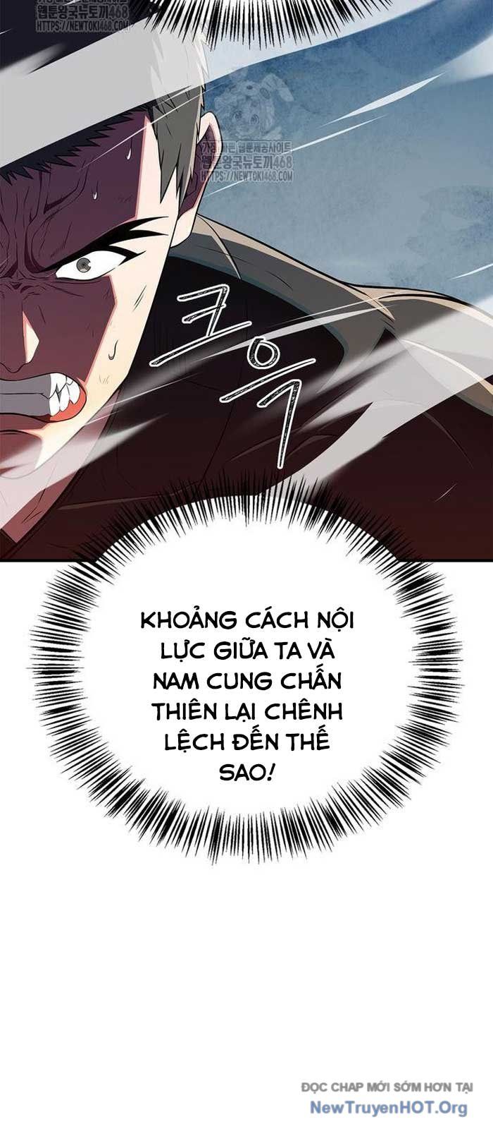 Huấn Luyện Viên Murim Thiên Tài Chapter 76 - 67
