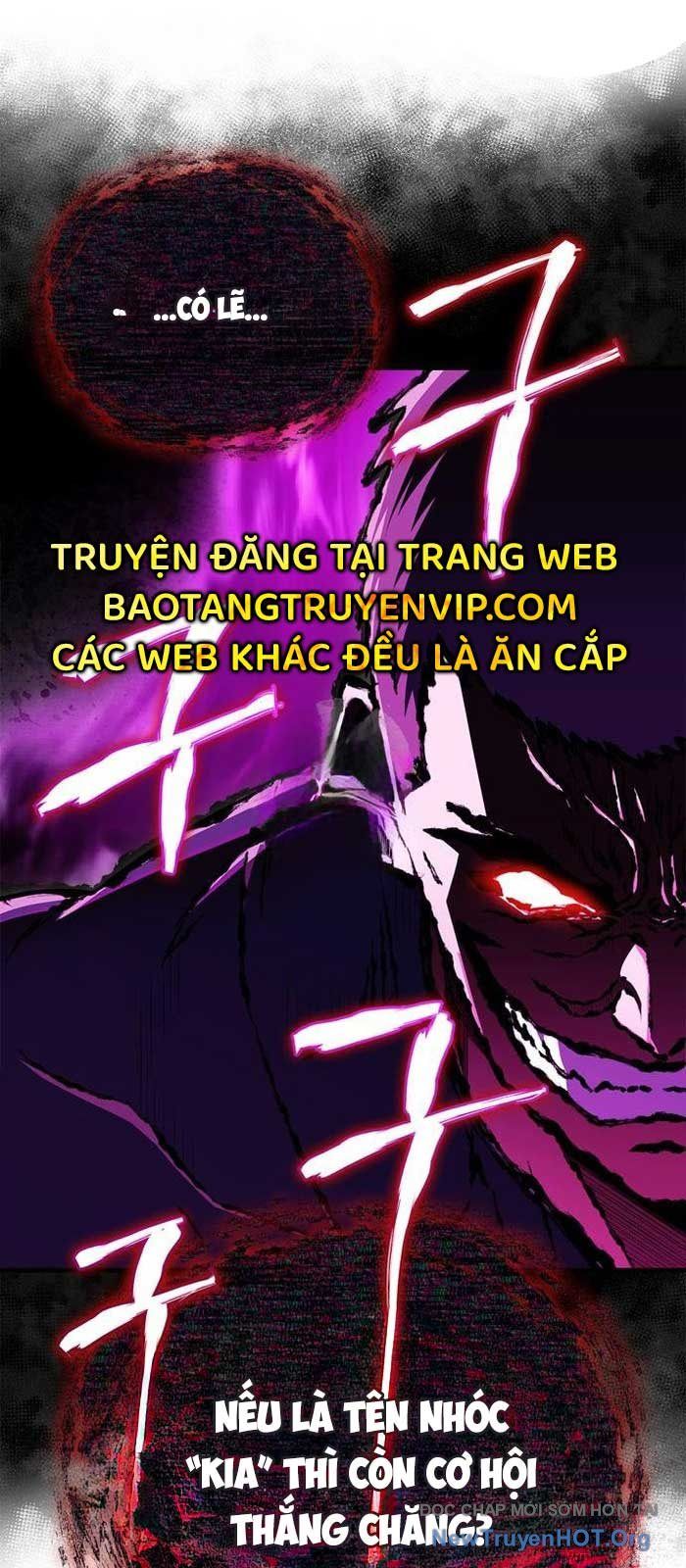 Huấn Luyện Viên Murim Thiên Tài Chapter 76 - 68