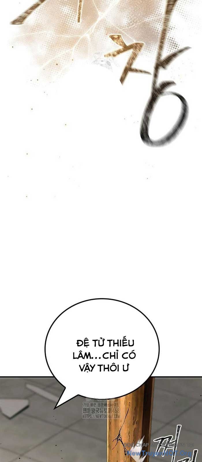 Huấn Luyện Viên Murim Thiên Tài Chapter 76 - 71
