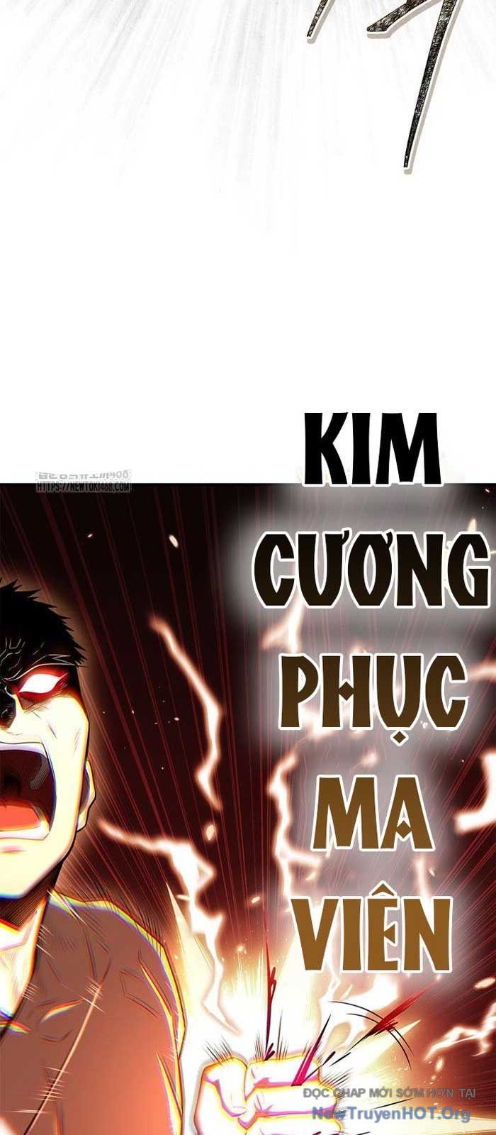 Huấn Luyện Viên Murim Thiên Tài Chapter 76 - 75