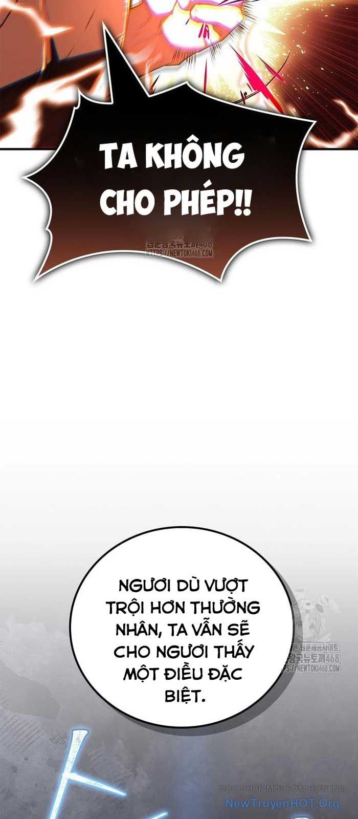 Huấn Luyện Viên Murim Thiên Tài Chapter 76 - 76
