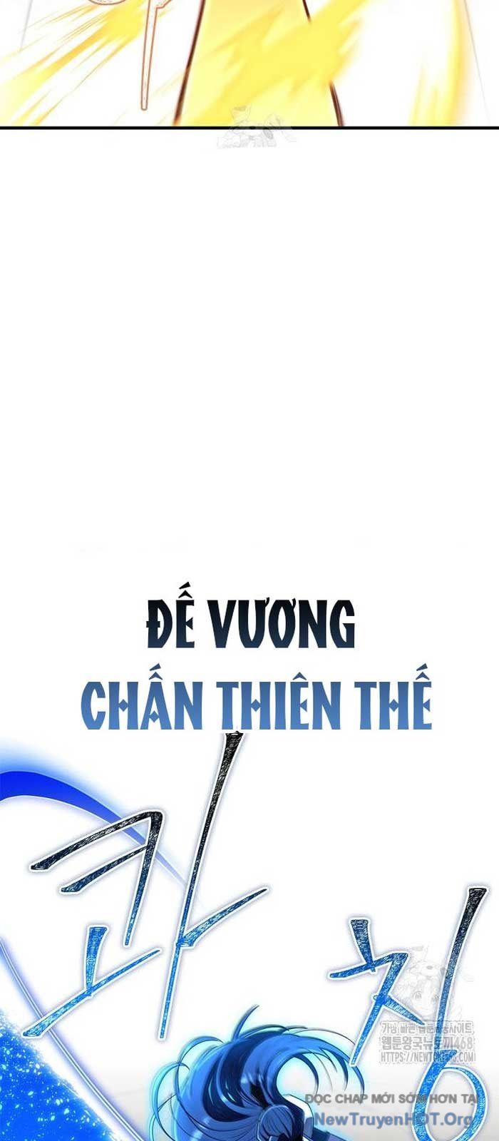 Huấn Luyện Viên Murim Thiên Tài Chapter 76 - 81