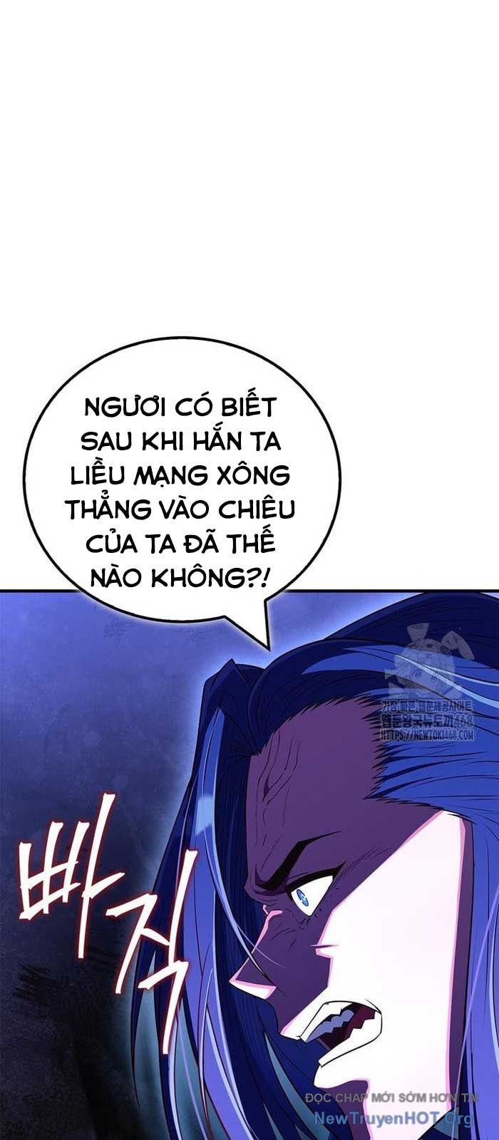 Huấn Luyện Viên Murim Thiên Tài Chapter 76 - 93