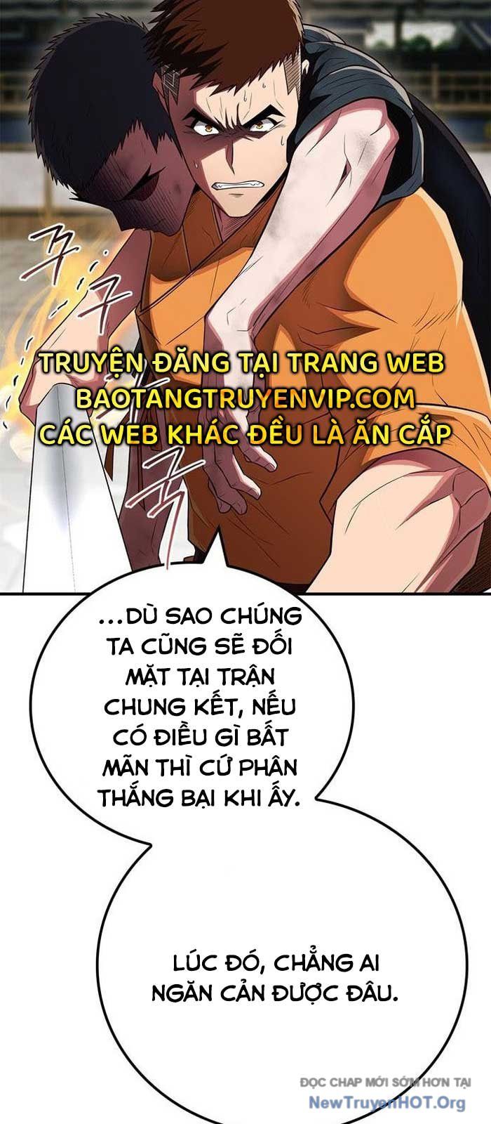 Huấn Luyện Viên Murim Thiên Tài Chapter 76 - 98