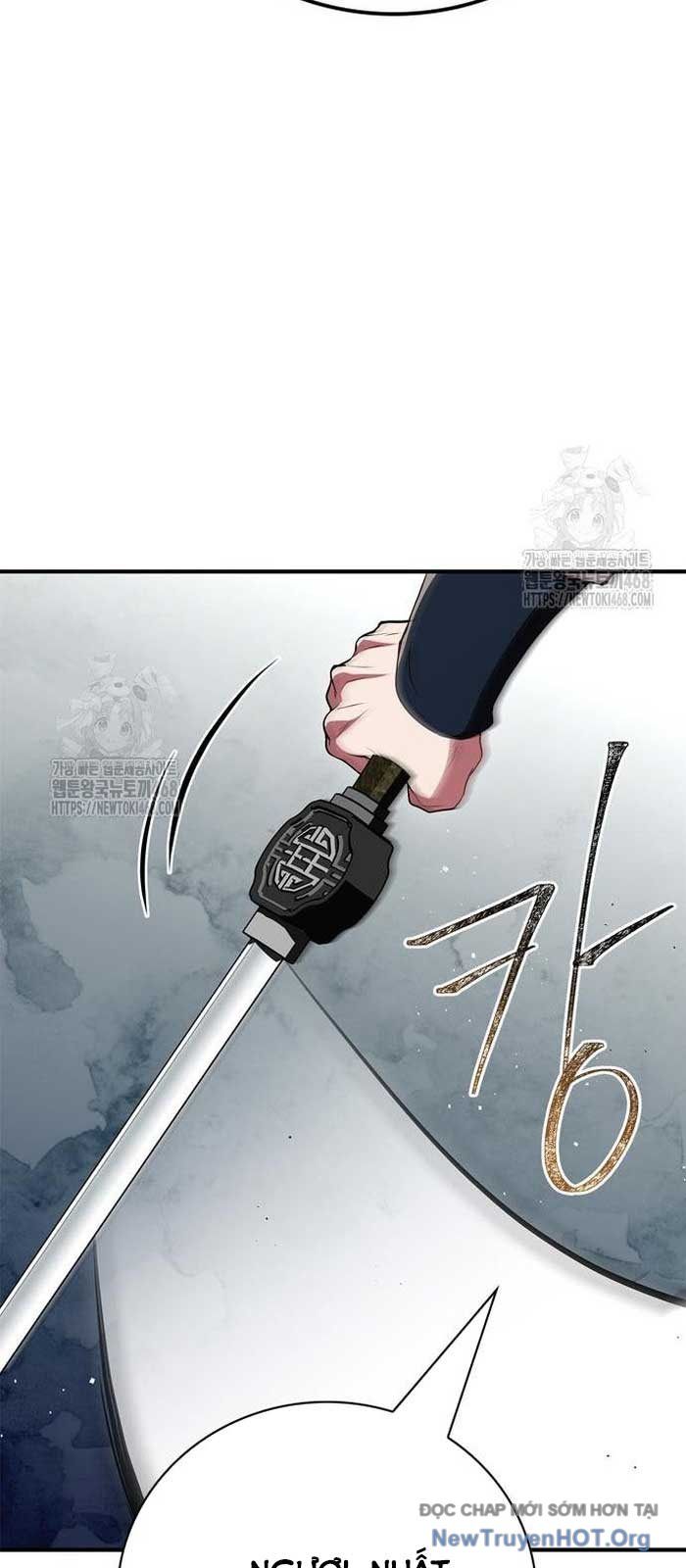 Huấn Luyện Viên Murim Thiên Tài Chapter 76 - 99