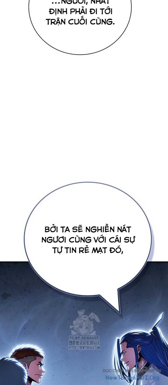 Huấn Luyện Viên Murim Thiên Tài Chapter 76 - 100
