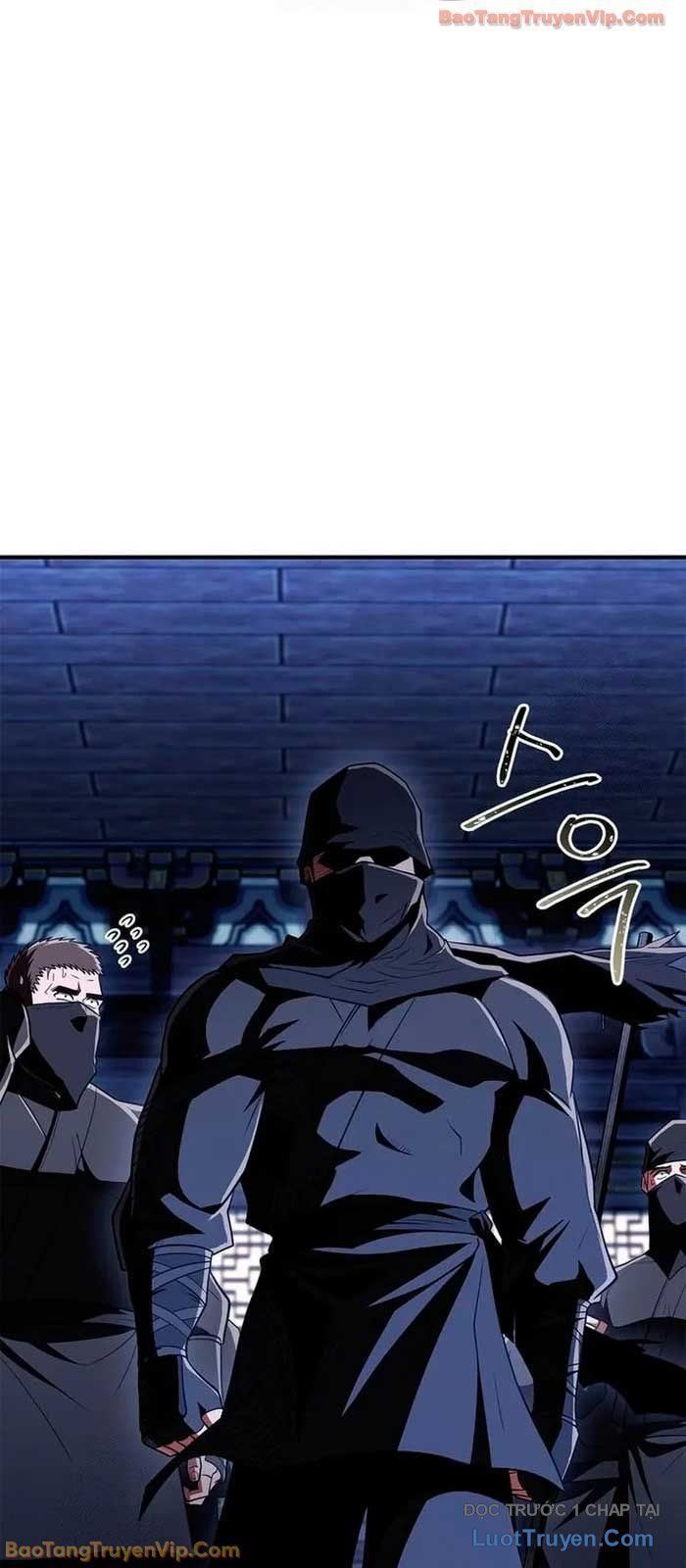 Huấn Luyện Viên Murim Thiên Tài Chapter 80 - 103