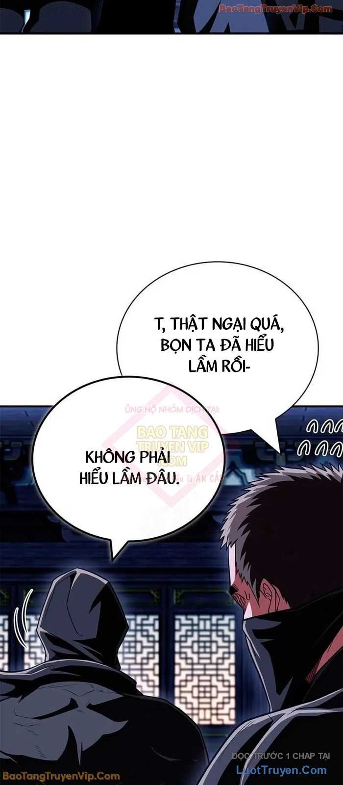 Huấn Luyện Viên Murim Thiên Tài Chapter 80 - 104