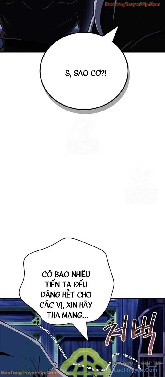 Huấn Luyện Viên Murim Thiên Tài Chapter 80 - 105