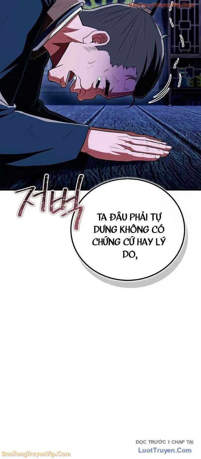 Huấn Luyện Viên Murim Thiên Tài Chapter 80 - 106