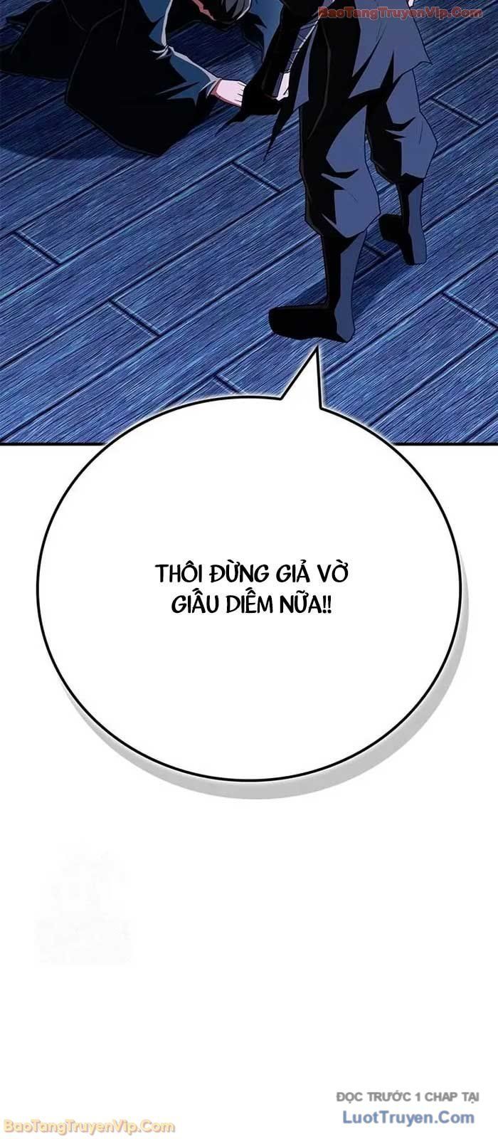 Huấn Luyện Viên Murim Thiên Tài Chapter 80 - 108