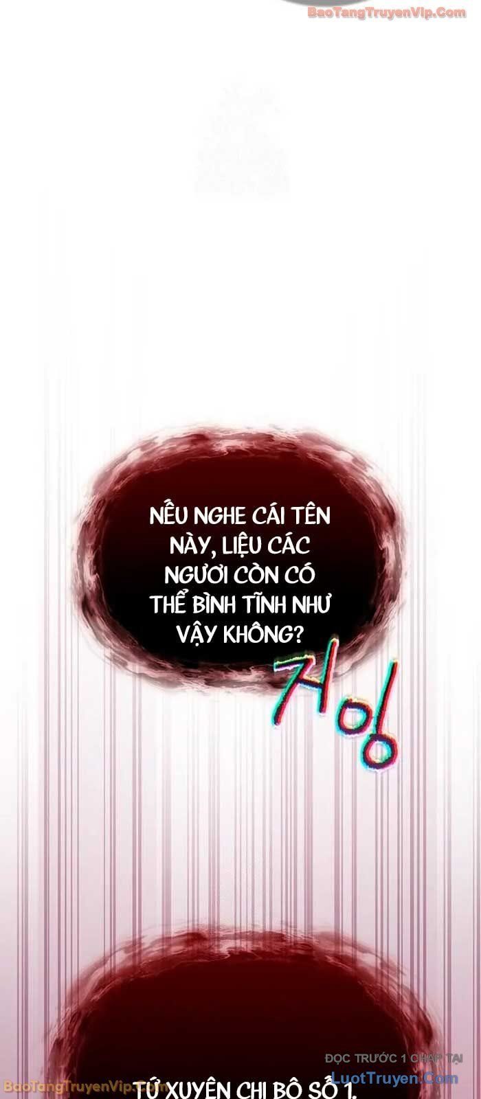 Huấn Luyện Viên Murim Thiên Tài Chapter 80 - 110