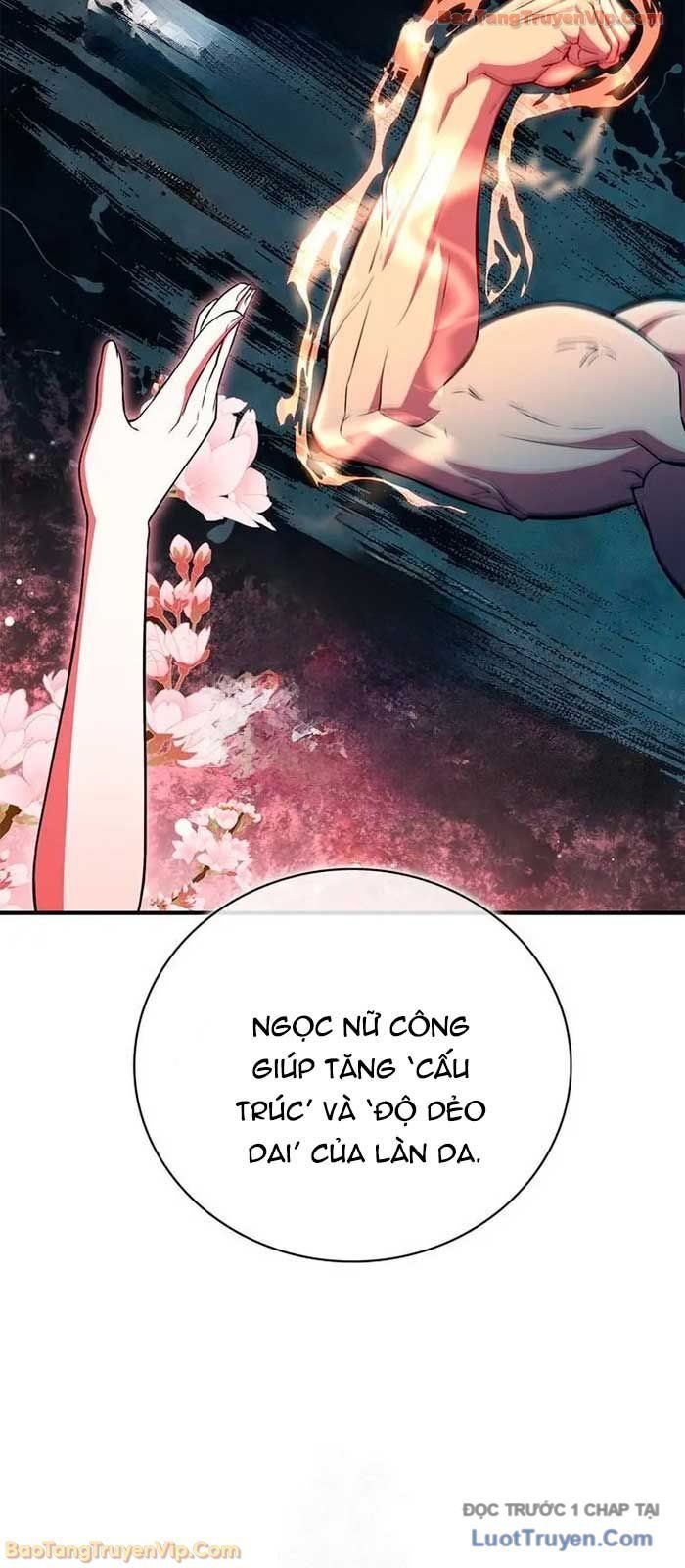 Huấn Luyện Viên Murim Thiên Tài Chapter 80 - 12