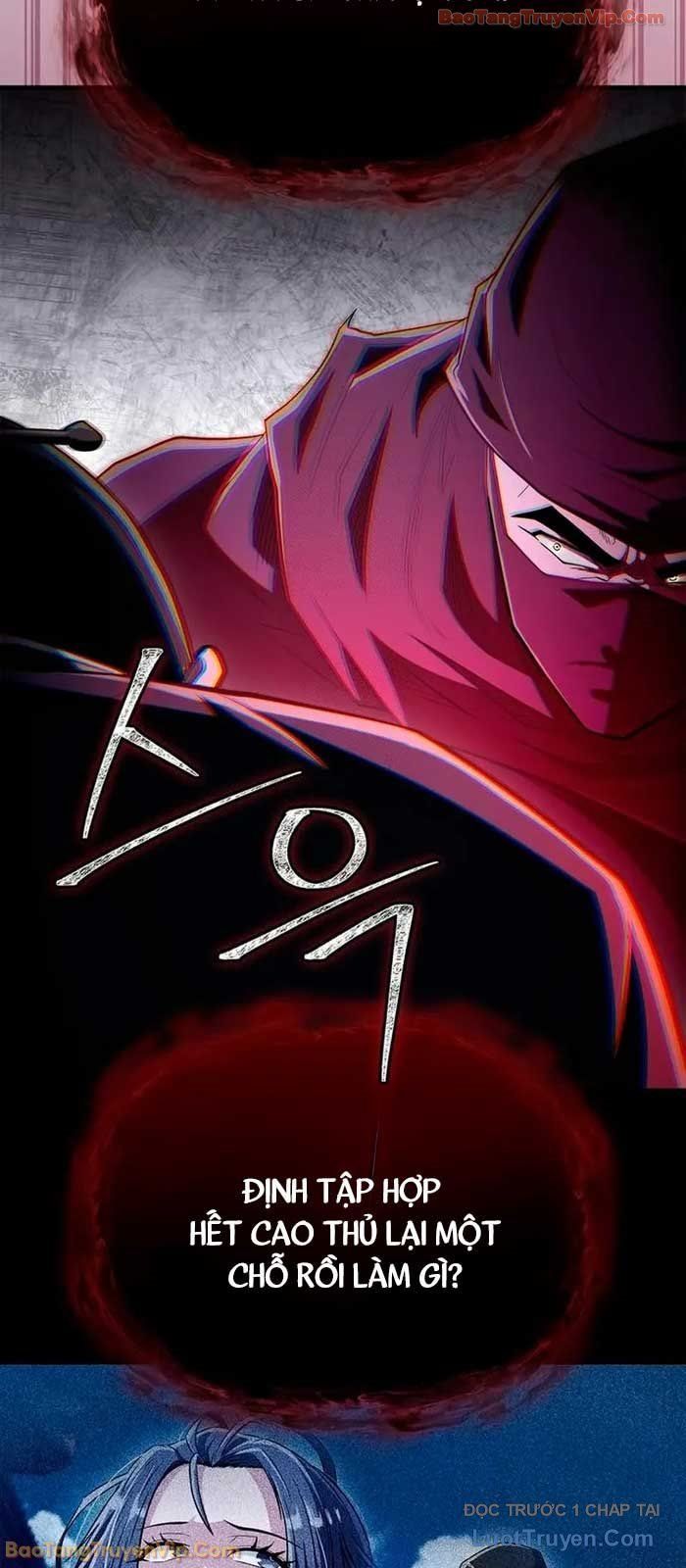 Huấn Luyện Viên Murim Thiên Tài Chapter 80 - 111