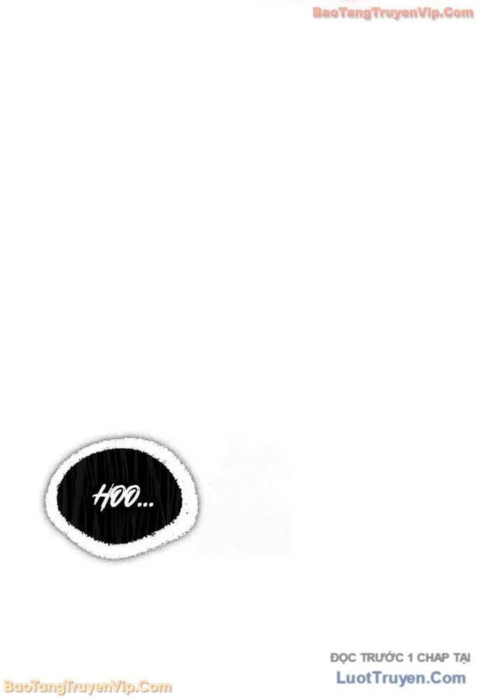 Huấn Luyện Viên Murim Thiên Tài Chapter 80 - 113