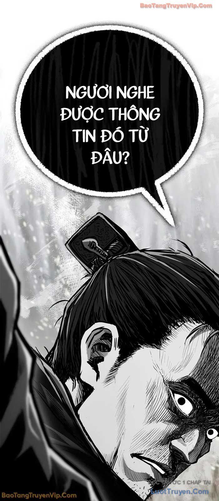 Huấn Luyện Viên Murim Thiên Tài Chapter 80 - 114