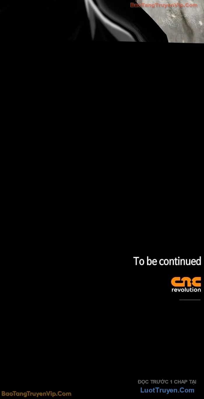 Huấn Luyện Viên Murim Thiên Tài Chapter 80 - 115