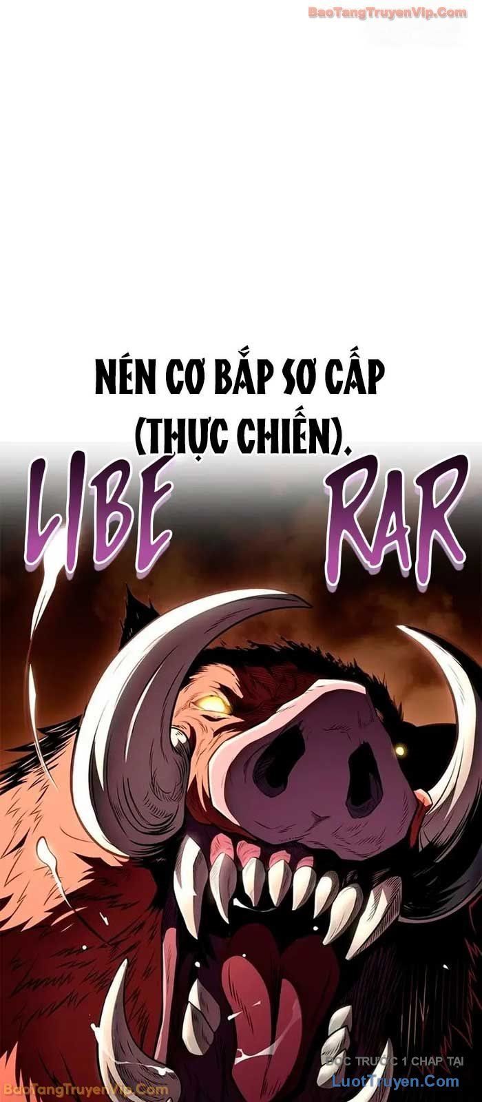 Huấn Luyện Viên Murim Thiên Tài Chapter 80 - 14