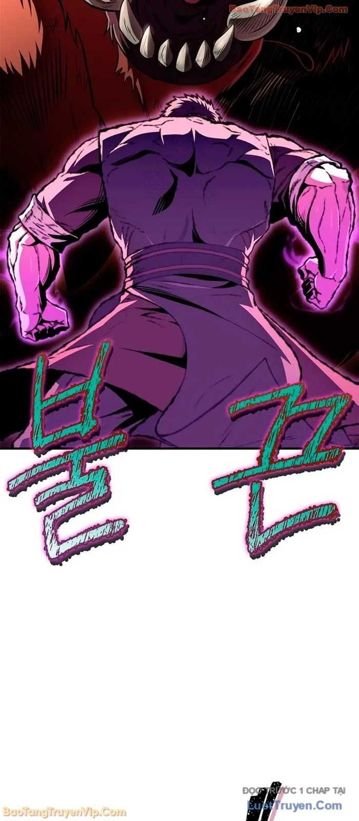 Huấn Luyện Viên Murim Thiên Tài Chapter 80 - 15