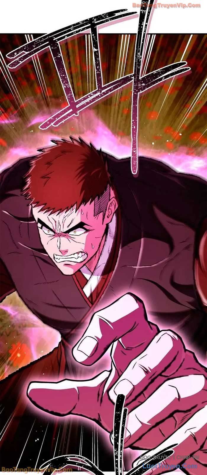 Huấn Luyện Viên Murim Thiên Tài Chapter 80 - 16