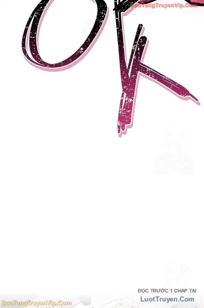 Huấn Luyện Viên Murim Thiên Tài Chapter 80 - 17