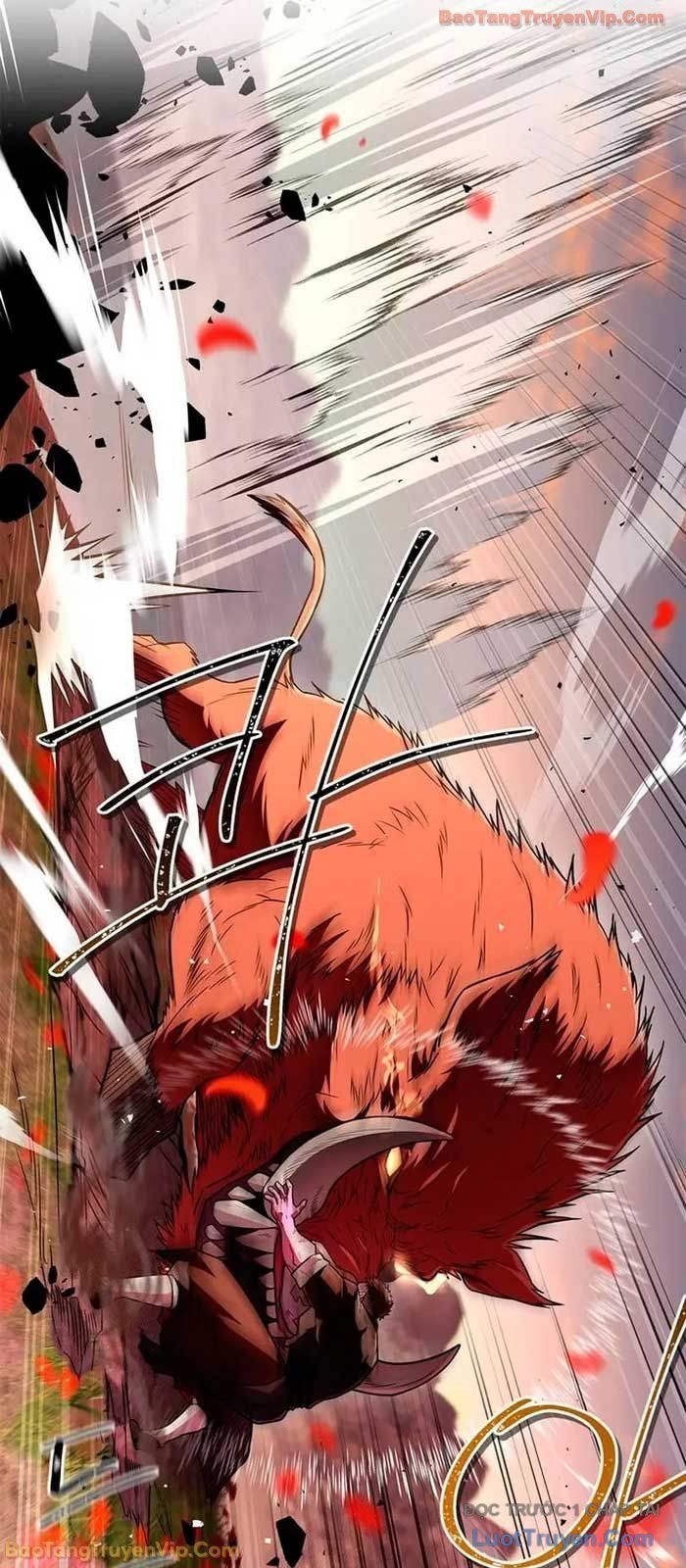 Huấn Luyện Viên Murim Thiên Tài Chapter 80 - 18