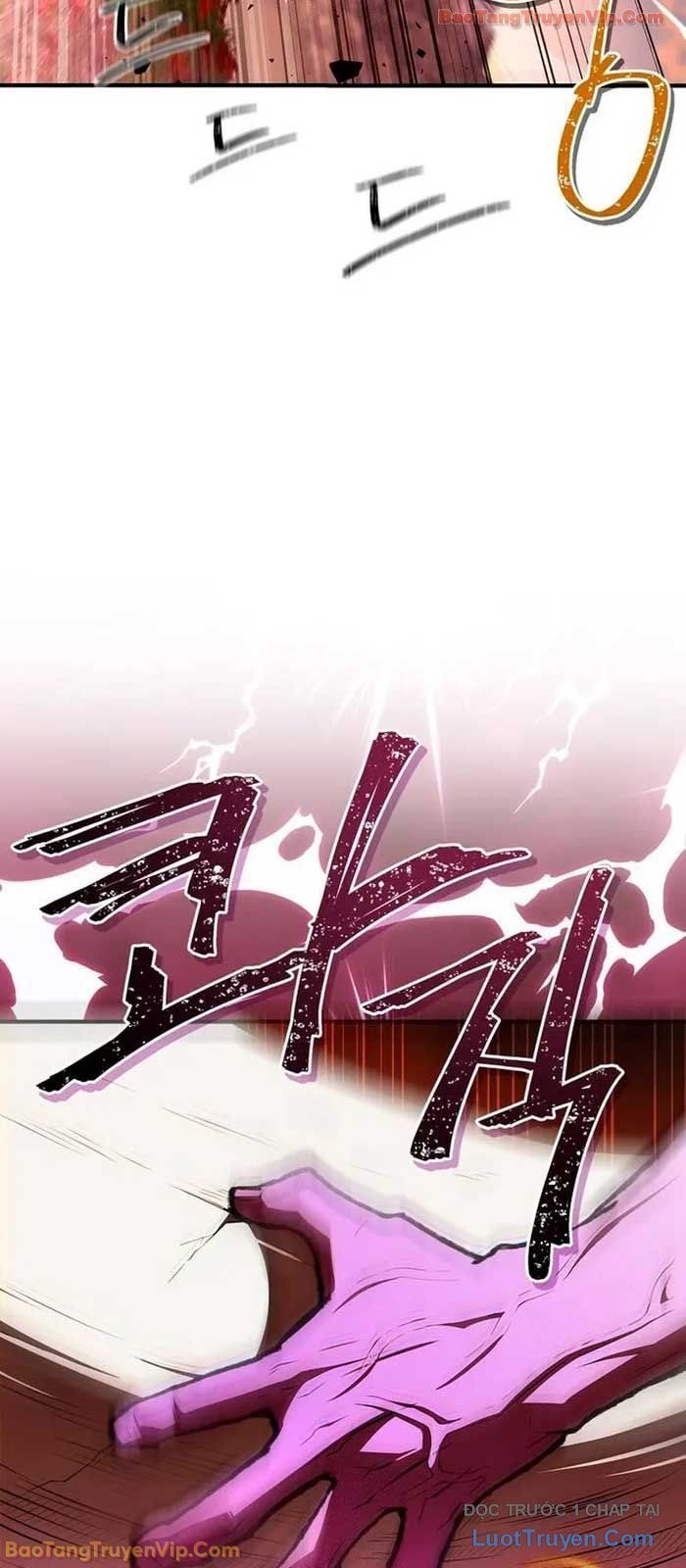 Huấn Luyện Viên Murim Thiên Tài Chapter 80 - 19