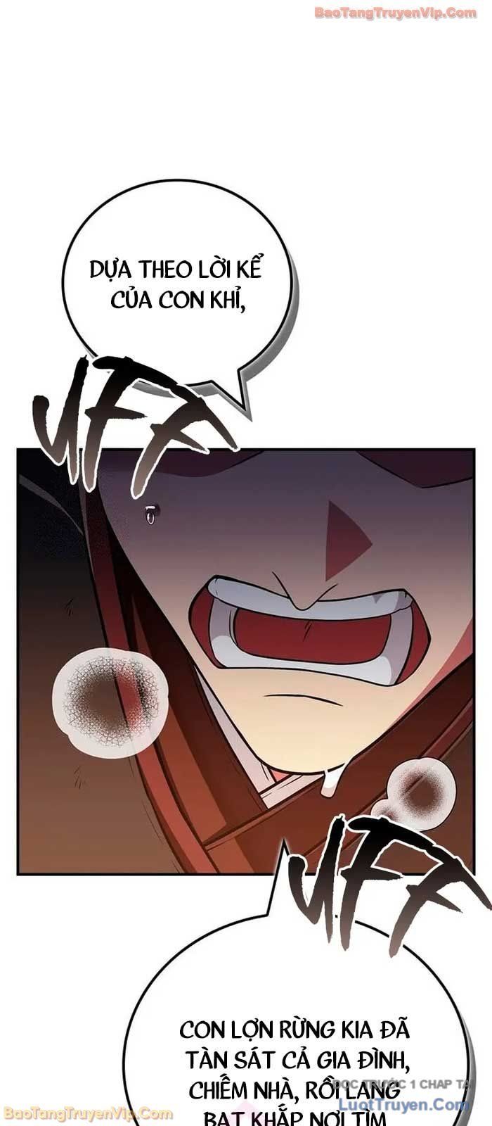 Huấn Luyện Viên Murim Thiên Tài Chapter 80 - 3