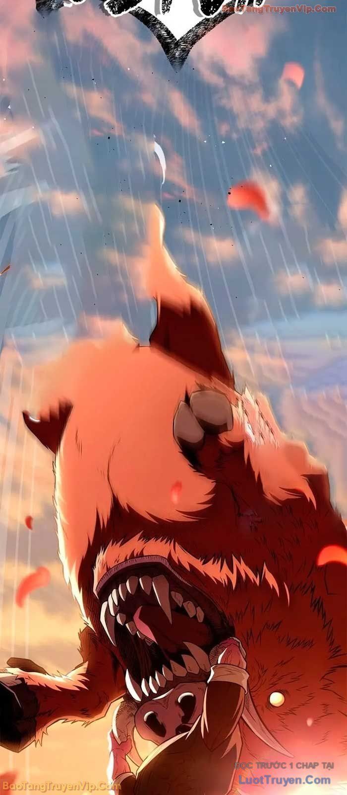 Huấn Luyện Viên Murim Thiên Tài Chapter 80 - 21