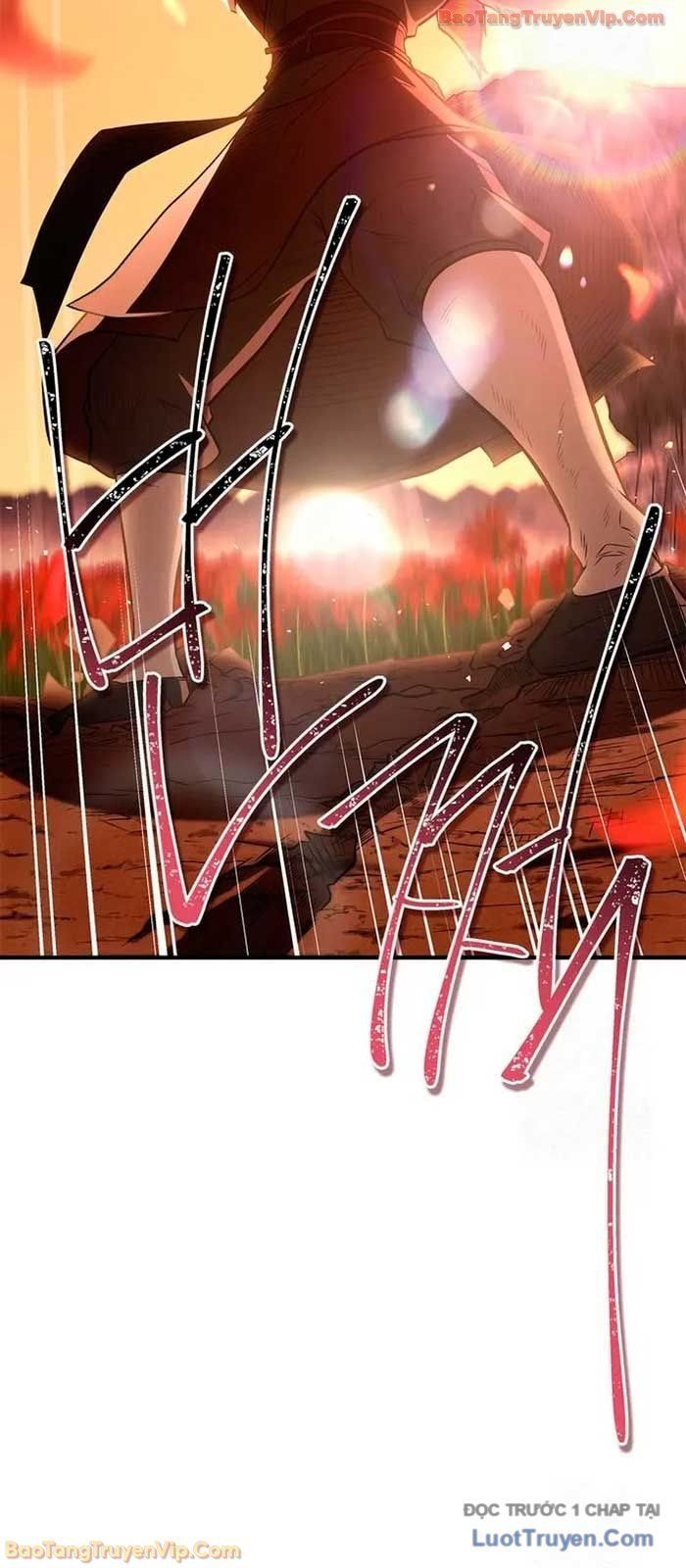 Huấn Luyện Viên Murim Thiên Tài Chapter 80 - 22