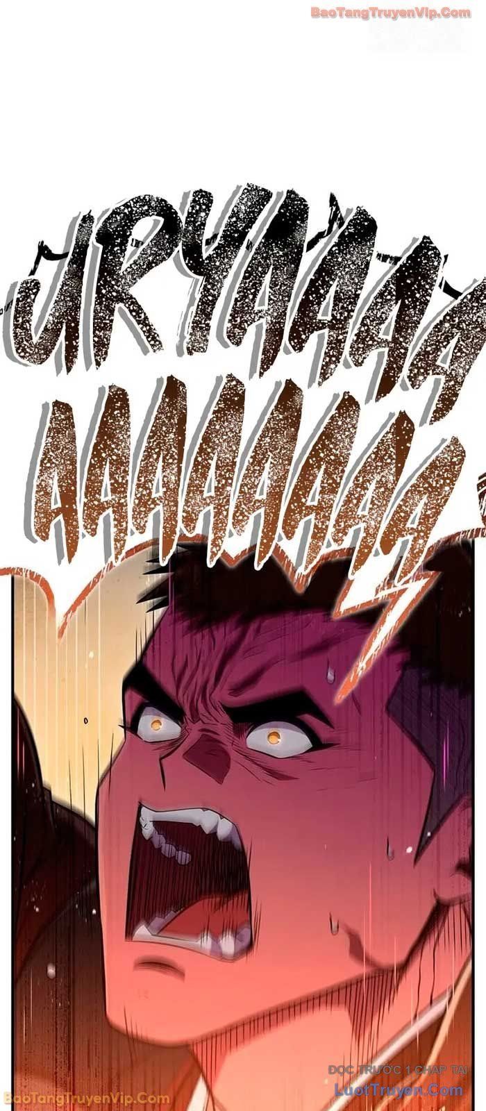 Huấn Luyện Viên Murim Thiên Tài Chapter 80 - 23