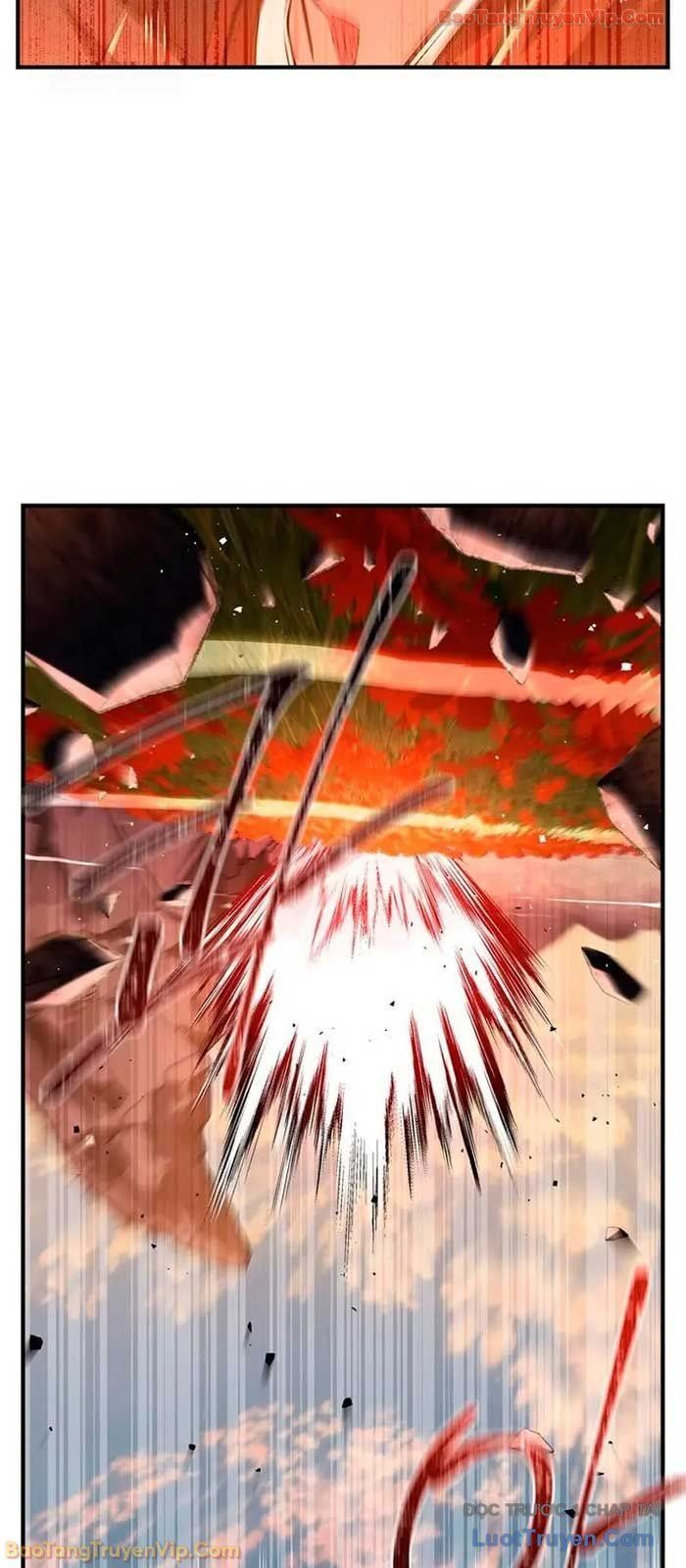 Huấn Luyện Viên Murim Thiên Tài Chapter 80 - 24