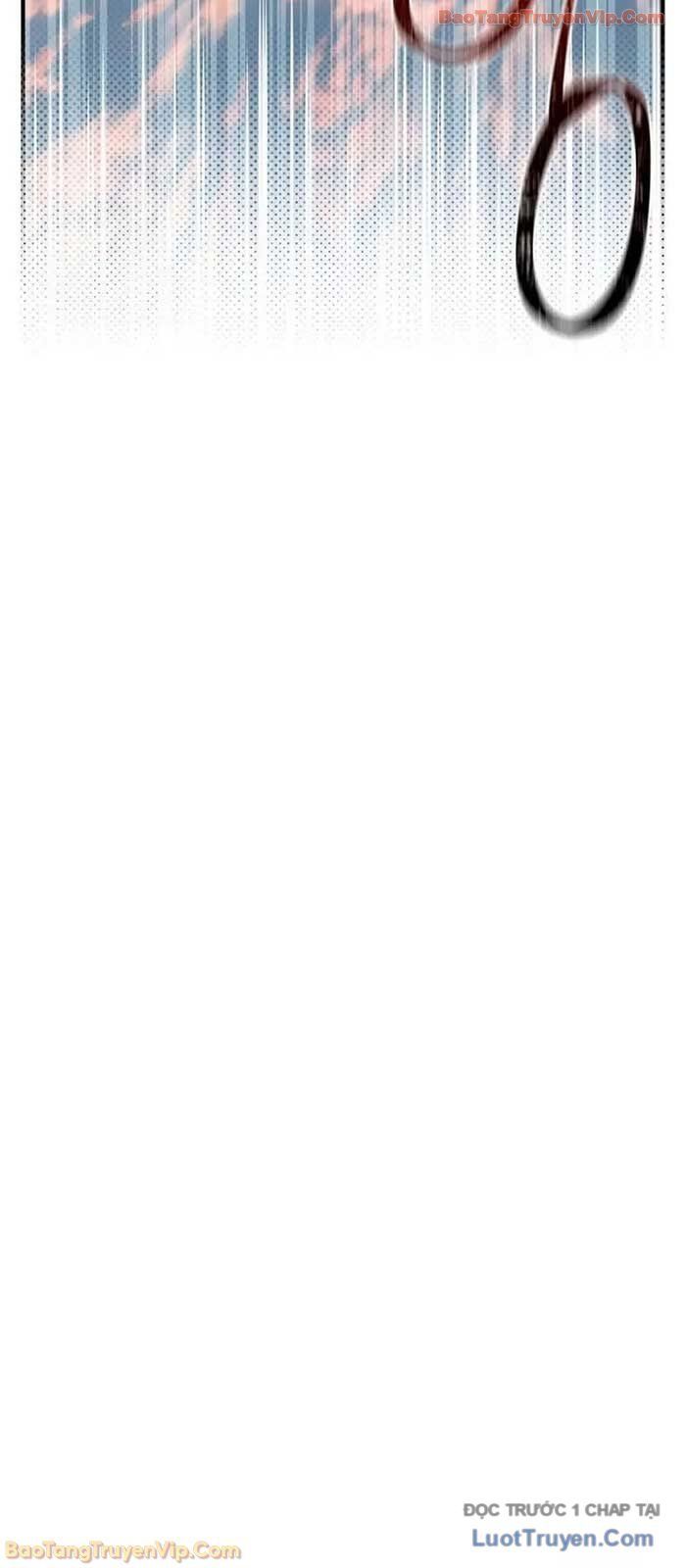 Huấn Luyện Viên Murim Thiên Tài Chapter 80 - 25