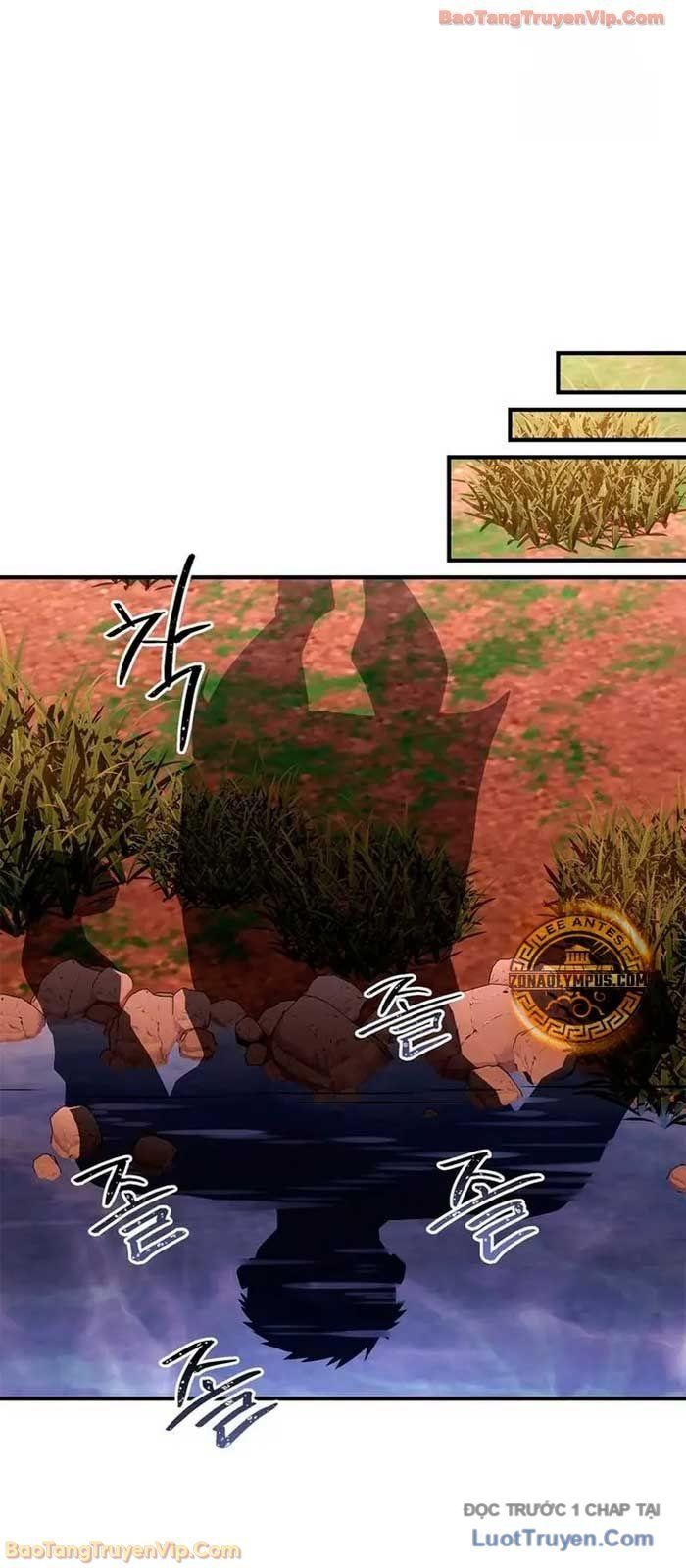 Huấn Luyện Viên Murim Thiên Tài Chapter 80 - 26