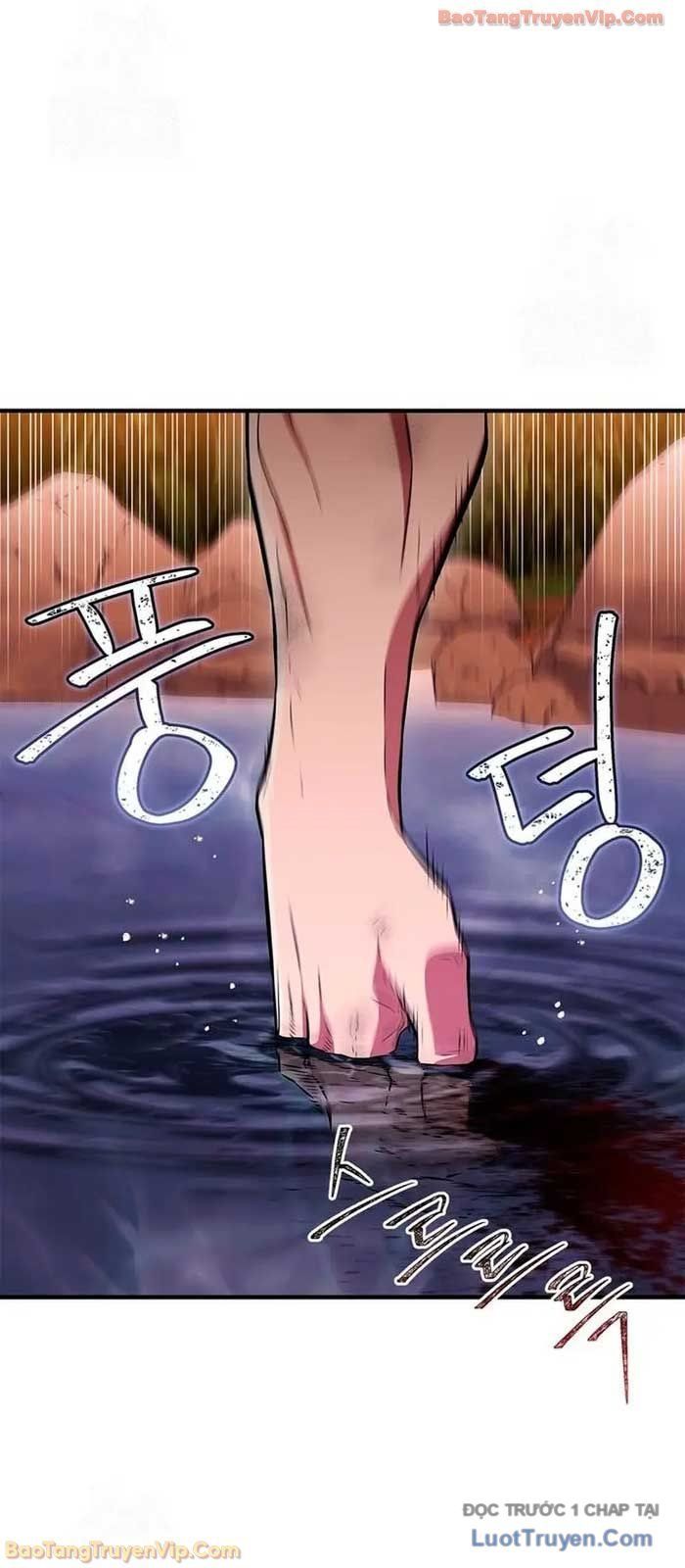 Huấn Luyện Viên Murim Thiên Tài Chapter 80 - 27