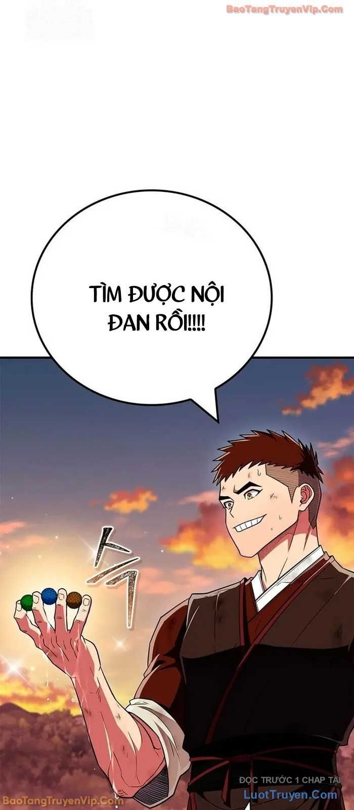 Huấn Luyện Viên Murim Thiên Tài Chapter 80 - 28