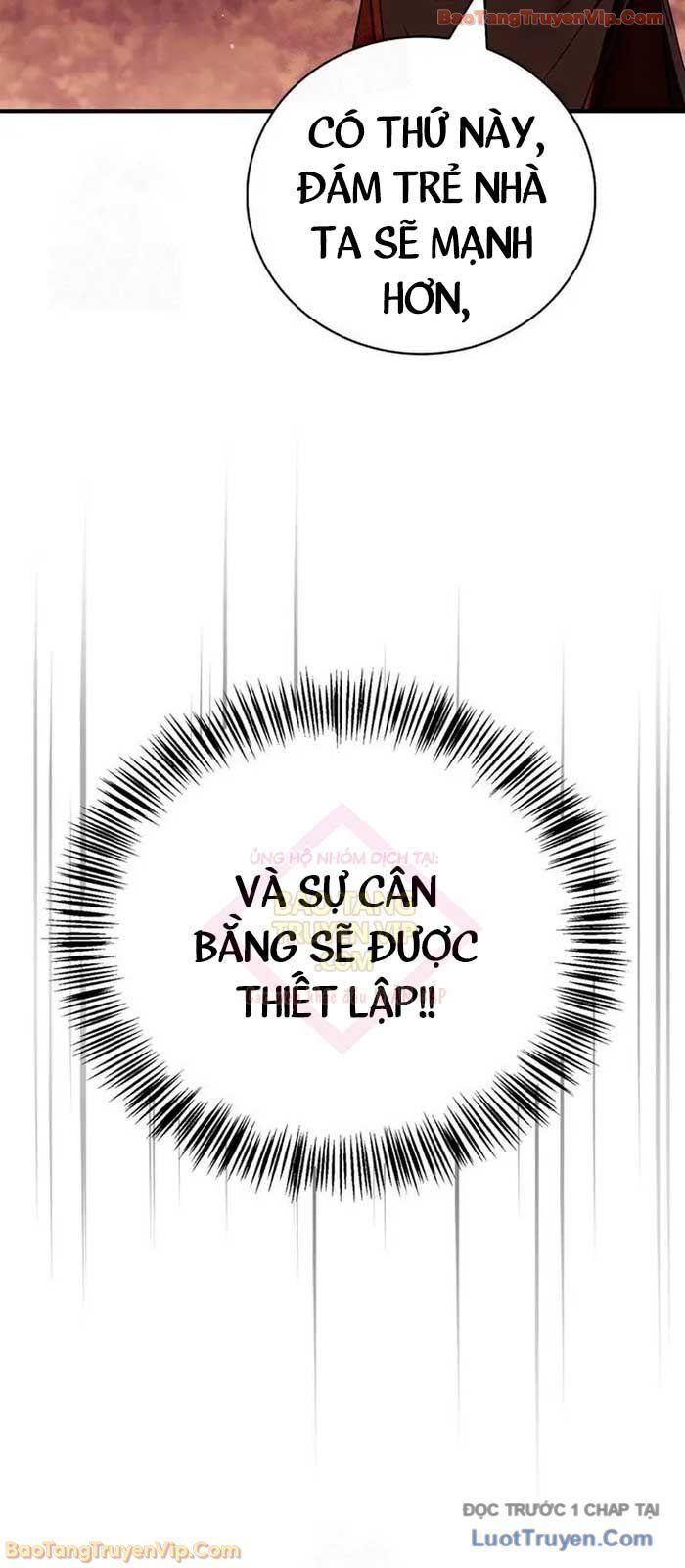 Huấn Luyện Viên Murim Thiên Tài Chapter 80 - 29