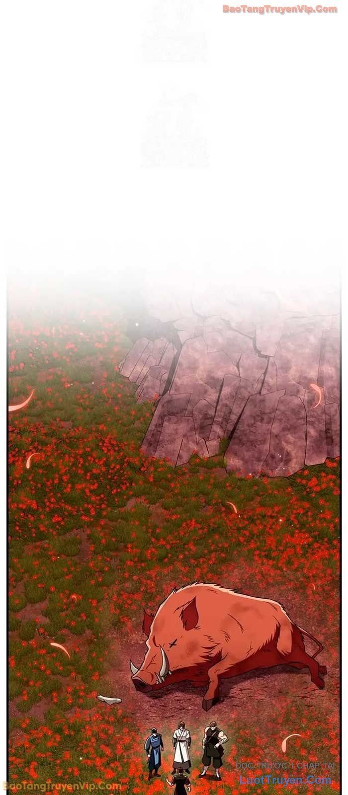 Huấn Luyện Viên Murim Thiên Tài Chapter 80 - 30