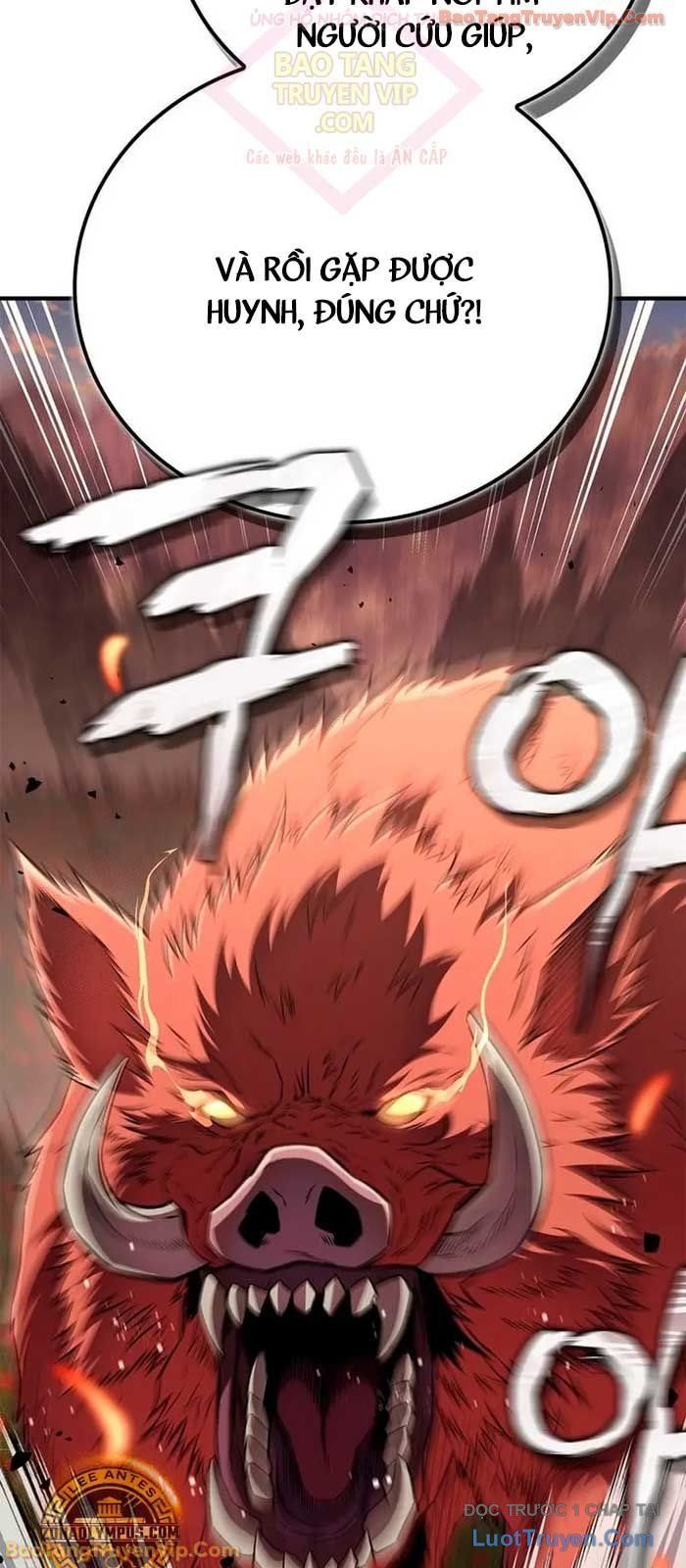 Huấn Luyện Viên Murim Thiên Tài Chapter 80 - 4