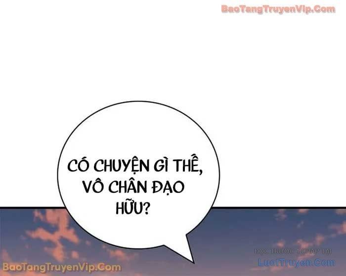 Huấn Luyện Viên Murim Thiên Tài Chapter 80 - 33
