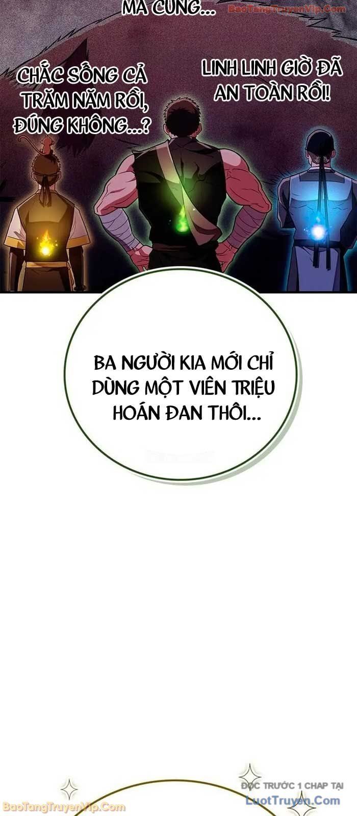 Huấn Luyện Viên Murim Thiên Tài Chapter 80 - 36